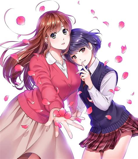 cb01 domestic girlfriend|Domestic na Kanojo (Domestic Girlfriend) .